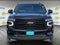 2023 Chevrolet Tahoe 4WD RST