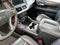 2023 Chevrolet Tahoe 4WD RST