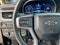 2023 Chevrolet Tahoe 4WD RST