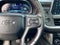 2023 Chevrolet Tahoe 4WD RST