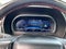 2023 Chevrolet Tahoe 4WD RST