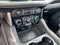 2023 Chevrolet Tahoe 4WD RST