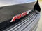 2023 Chevrolet Tahoe 4WD RST