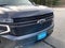 2023 Chevrolet Tahoe 4WD RST
