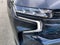 2023 Chevrolet Tahoe 4WD RST