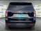 2023 Chevrolet Tahoe 4WD RST