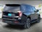 2023 Chevrolet Tahoe 4WD RST