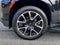 2023 Chevrolet Tahoe 4WD RST
