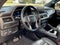 2023 Chevrolet Tahoe 4WD RST