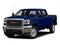 2015 GMC Sierra 2500HD available WiFi Crew Cab Standard Box 4-Wheel Drive Denali