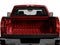2015 GMC Sierra 2500HD available WiFi Crew Cab Standard Box 4-Wheel Drive Denali