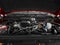 2015 GMC Sierra 2500HD available WiFi Crew Cab Standard Box 4-Wheel Drive Denali