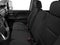 2015 GMC Sierra 2500HD available WiFi Crew Cab Standard Box 4-Wheel Drive Denali