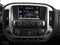 2015 GMC Sierra 2500HD available WiFi Crew Cab Standard Box 4-Wheel Drive Denali