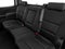 2015 GMC Sierra 2500HD available WiFi Crew Cab Standard Box 4-Wheel Drive Denali