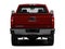 2015 GMC Sierra 2500HD available WiFi Crew Cab Standard Box 4-Wheel Drive Denali