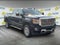 2019 GMC Sierra 2500HD Denali