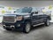 2019 GMC Sierra 2500HD Denali