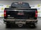2019 GMC Sierra 2500HD Denali