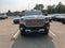 2019 GMC Sierra 2500HD Denali