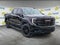 2024 GMC Sierra 1500 Crew Cab Short Box 4-Wheel Drive Elevation 3VL