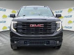 2024 GMC Sierra 1500 Crew Cab Short Box 4-Wheel Drive Elevation 3VL