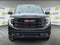 2024 GMC Sierra 1500 Crew Cab Short Box 4-Wheel Drive Elevation 3VL