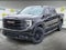 2024 GMC Sierra 1500 Crew Cab Short Box 4-Wheel Drive Elevation 3VL
