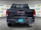 2024 GMC Sierra 1500 Crew Cab Short Box 4-Wheel Drive Elevation 3VL