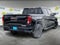 2024 GMC Sierra 1500 Crew Cab Short Box 4-Wheel Drive Elevation 3VL