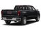 2024 GMC Sierra 1500 Crew Cab Short Box 4-Wheel Drive Elevation 3VL