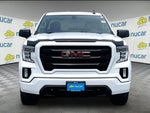 2019 GMC Sierra 1500 Elevation