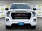 2019 GMC Sierra 1500 Elevation