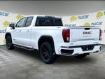 2019 GMC Sierra 1500 Elevation