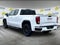2019 GMC Sierra 1500 Elevation