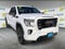 2021 GMC Sierra 1500 Double Cab Standard Box 4-Wheel Drive Elevation 3SB