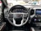 2021 GMC Sierra 1500 Double Cab Standard Box 4-Wheel Drive Elevation 3SB