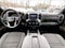 2021 GMC Sierra 1500 Double Cab Standard Box 4-Wheel Drive Elevation 3SB
