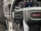 2021 GMC Sierra 1500 Double Cab Standard Box 4-Wheel Drive Elevation 3SB