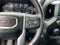 2021 GMC Sierra 1500 Double Cab Standard Box 4-Wheel Drive Elevation 3SB
