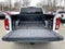 2021 GMC Sierra 1500 Double Cab Standard Box 4-Wheel Drive Elevation 3SB