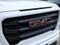 2021 GMC Sierra 1500 Double Cab Standard Box 4-Wheel Drive Elevation 3SB