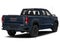 2021 GMC Sierra 1500 Double Cab Standard Box 4-Wheel Drive Elevation 3SB