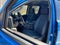 2022 GMC Sierra 1500 Double Cab Standard Box 4-Wheel Drive Elevation 3SB
