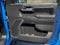 2022 GMC Sierra 1500 Double Cab Standard Box 4-Wheel Drive Elevation 3SB