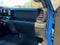 2022 GMC Sierra 1500 Double Cab Standard Box 4-Wheel Drive Elevation 3SB