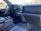 2022 GMC Sierra 1500 Double Cab Standard Box 4-Wheel Drive Elevation 3SB