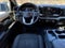 2022 GMC Sierra 1500 Double Cab Standard Box 4-Wheel Drive Elevation 3SB