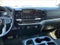 2022 GMC Sierra 1500 Double Cab Standard Box 4-Wheel Drive Elevation 3SB