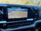 2022 GMC Sierra 1500 Double Cab Standard Box 4-Wheel Drive Elevation 3SB